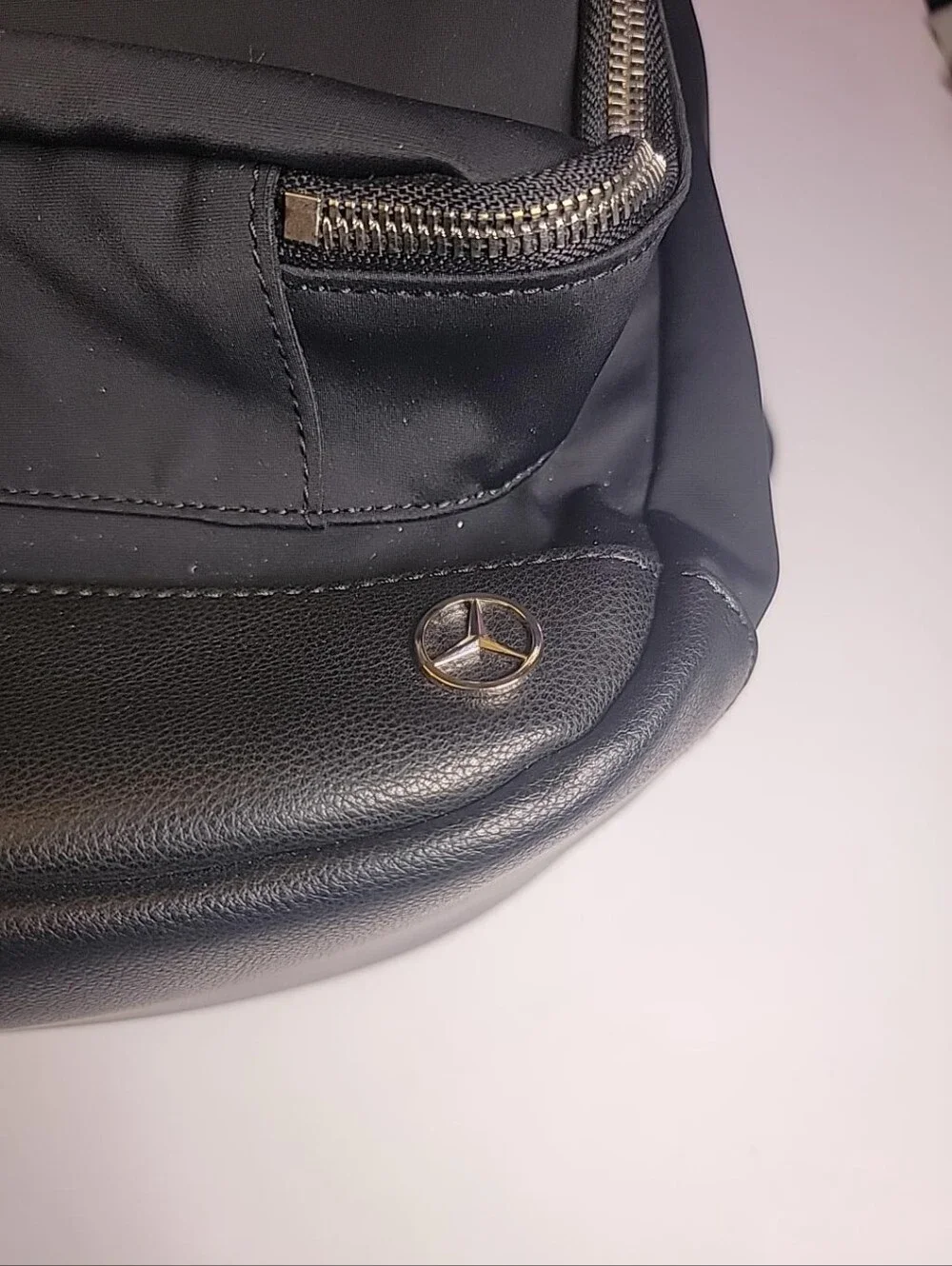 Haerfest mercedes benz